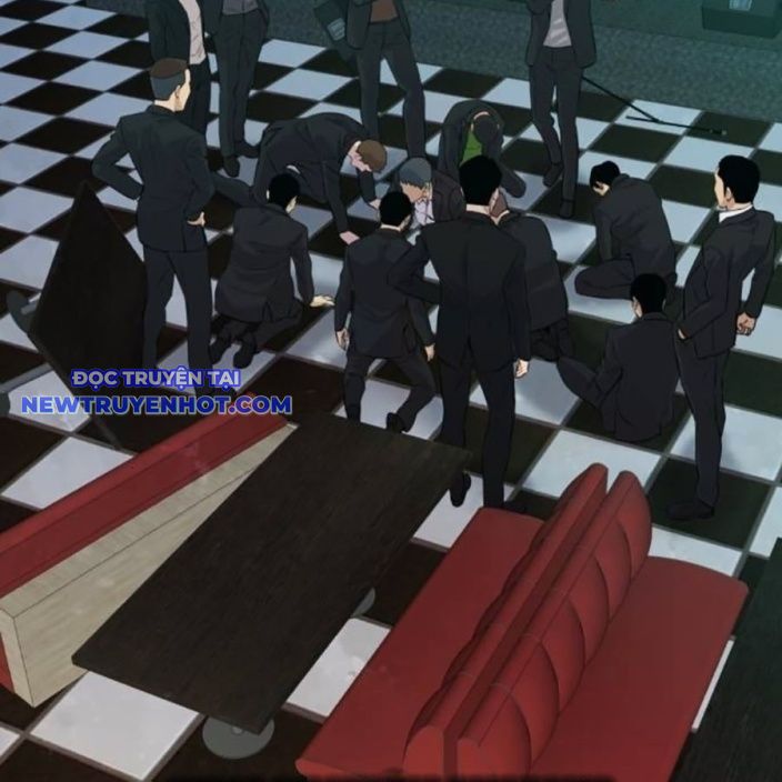 Cháu Trai Thiên Tài Của Vua Cho Vay Nặng Lãi Chap 31 - Next Chap 32