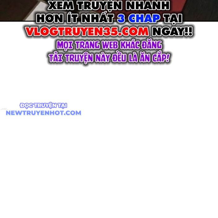 Cháu Trai Thiên Tài Của Vua Cho Vay Nặng Lãi Chap 31 - Next Chap 32