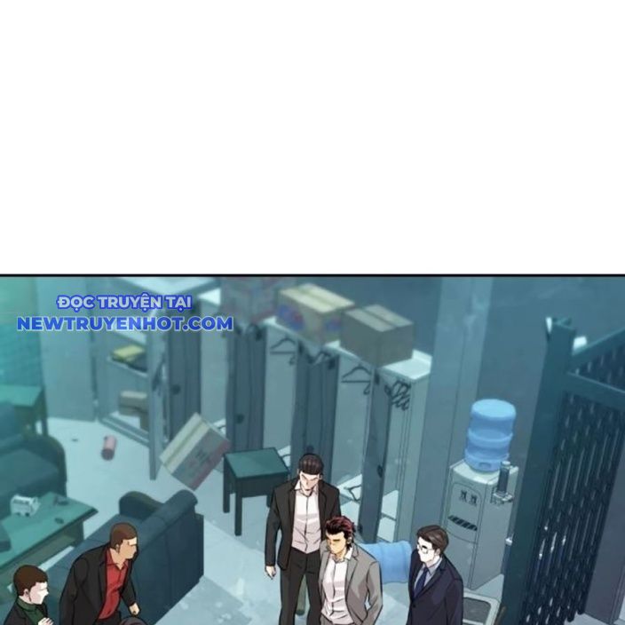 Cháu Trai Thiên Tài Của Vua Cho Vay Nặng Lãi Chap 31 - Next Chap 32