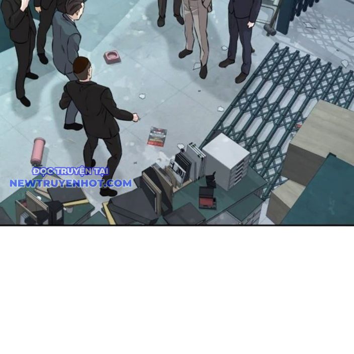 Cháu Trai Thiên Tài Của Vua Cho Vay Nặng Lãi Chap 31 - Next Chap 32