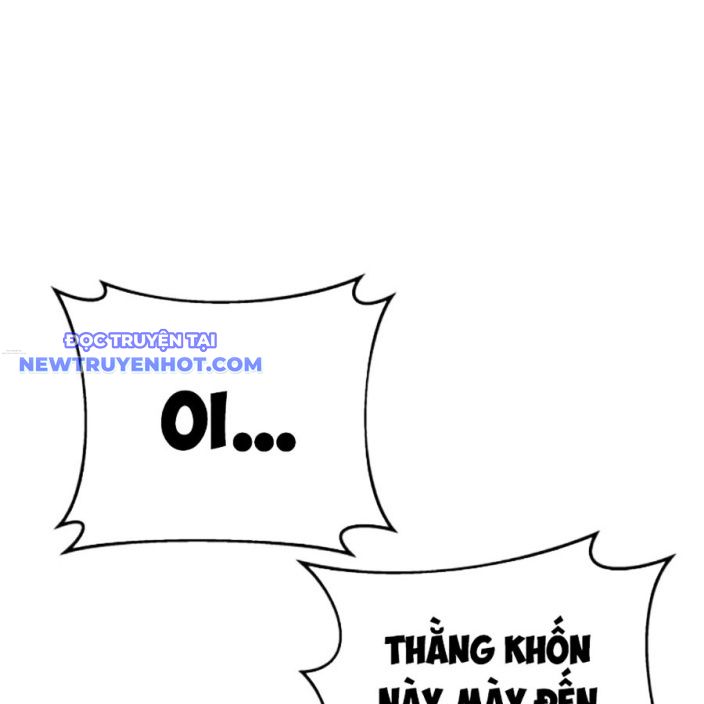 Cháu Trai Thiên Tài Của Vua Cho Vay Nặng Lãi Chap 31 - Next Chap 32