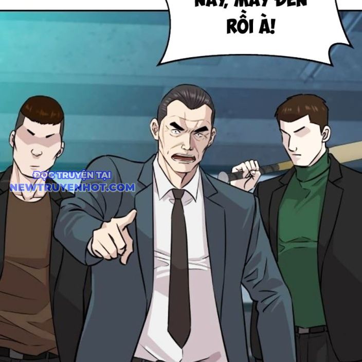 Cháu Trai Thiên Tài Của Vua Cho Vay Nặng Lãi Chap 31 - Next Chap 32