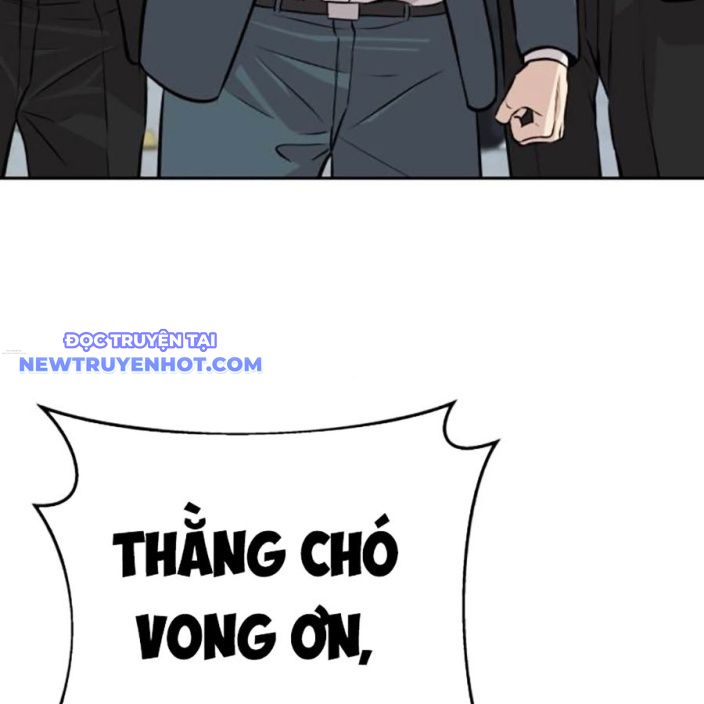 Cháu Trai Thiên Tài Của Vua Cho Vay Nặng Lãi Chap 31 - Next Chap 32