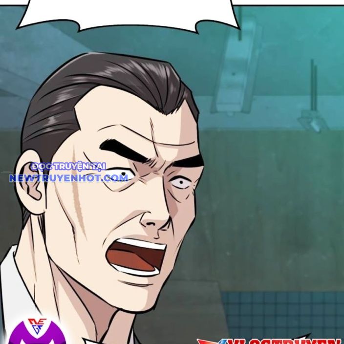 Cháu Trai Thiên Tài Của Vua Cho Vay Nặng Lãi Chap 31 - Next Chap 32