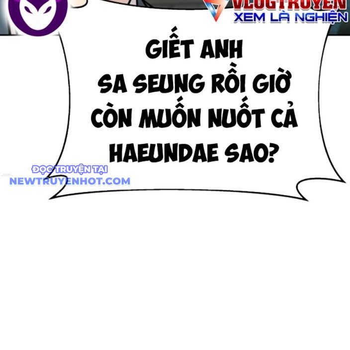 Cháu Trai Thiên Tài Của Vua Cho Vay Nặng Lãi Chap 31 - Next Chap 32