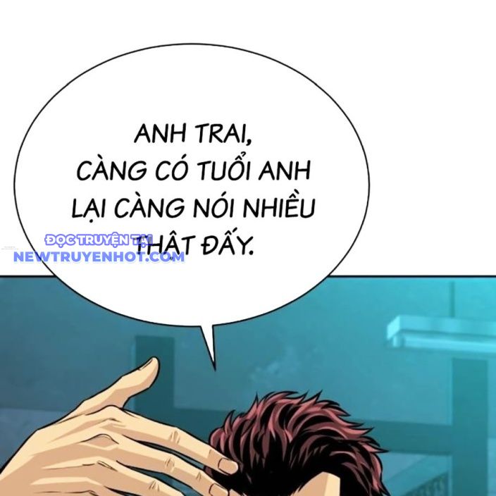 Cháu Trai Thiên Tài Của Vua Cho Vay Nặng Lãi Chap 31 - Next Chap 32