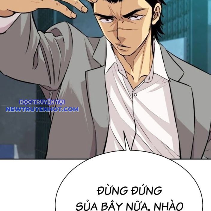 Cháu Trai Thiên Tài Của Vua Cho Vay Nặng Lãi Chap 31 - Next Chap 32