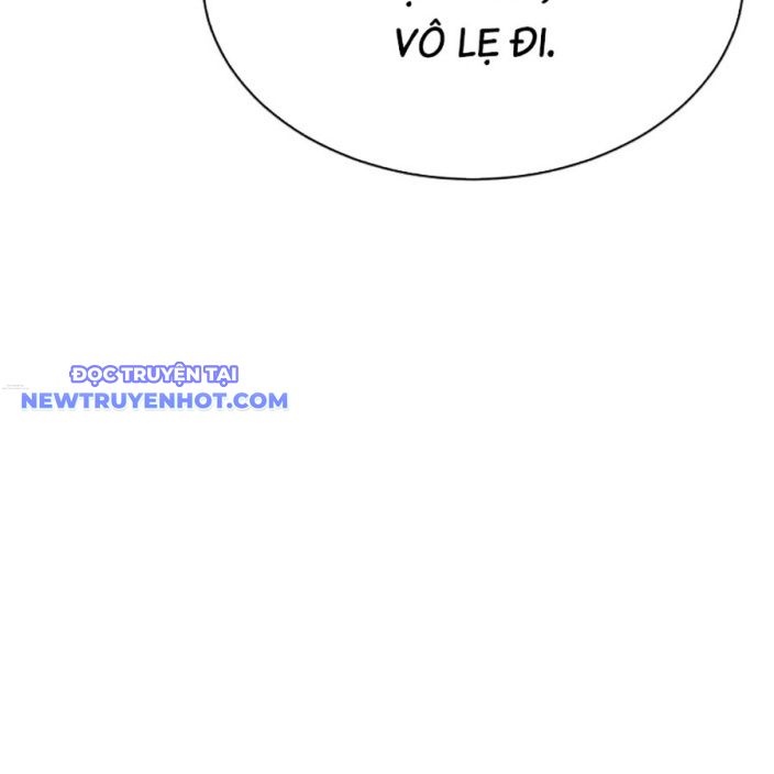 Cháu Trai Thiên Tài Của Vua Cho Vay Nặng Lãi Chap 31 - Next Chap 32