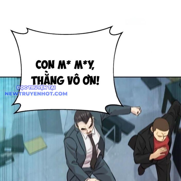 Cháu Trai Thiên Tài Của Vua Cho Vay Nặng Lãi Chap 31 - Next Chap 32