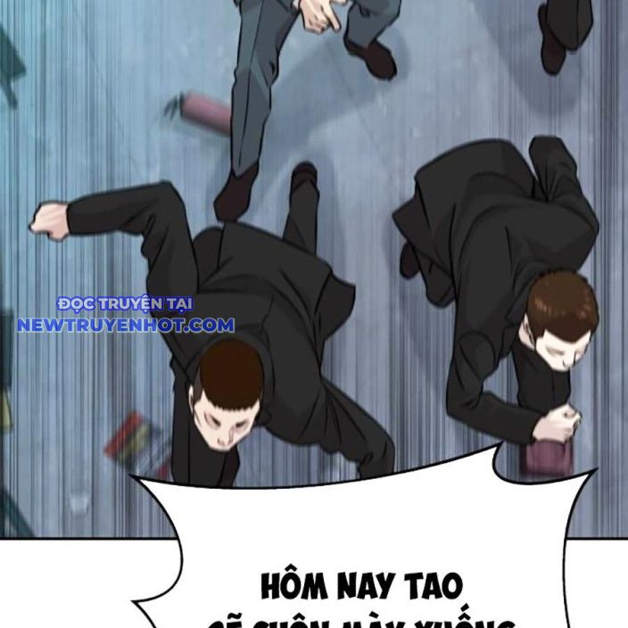 Cháu Trai Thiên Tài Của Vua Cho Vay Nặng Lãi Chap 31 - Next Chap 32
