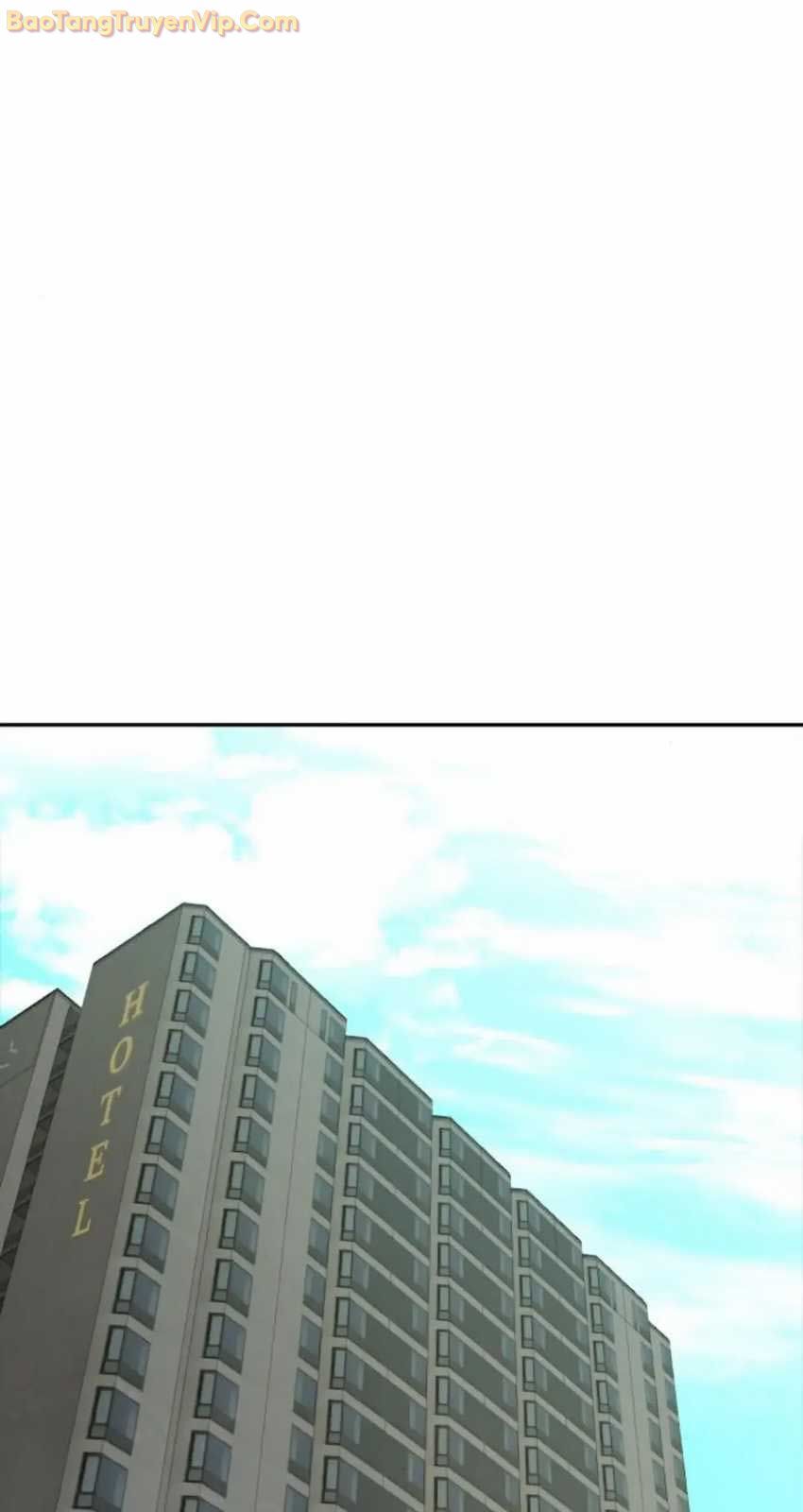 Cháu Trai Thiên Tài Của Vua Cho Vay Nặng Lãi Chap 31 - Next Chap 32