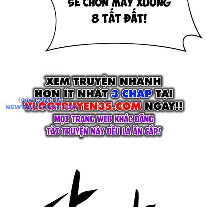 Cháu Trai Thiên Tài Của Vua Cho Vay Nặng Lãi Chap 31 - Next Chap 32