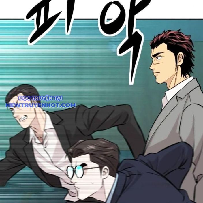 Cháu Trai Thiên Tài Của Vua Cho Vay Nặng Lãi Chap 31 - Next Chap 32