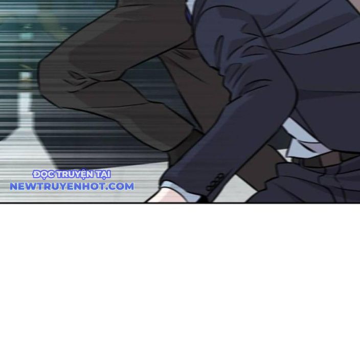 Cháu Trai Thiên Tài Của Vua Cho Vay Nặng Lãi Chap 31 - Next Chap 32