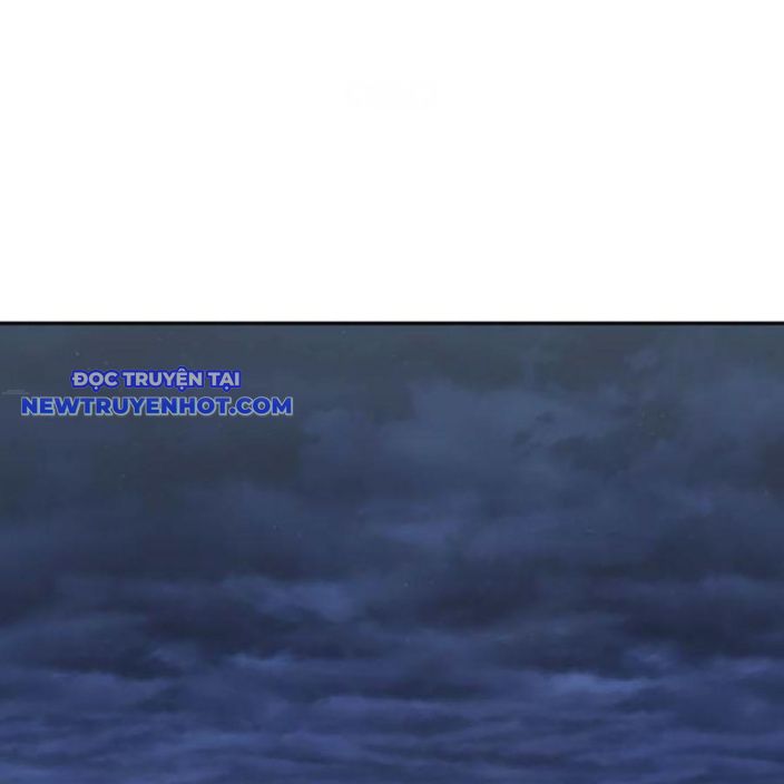 Cháu Trai Thiên Tài Của Vua Cho Vay Nặng Lãi Chap 31 - Next Chap 32
