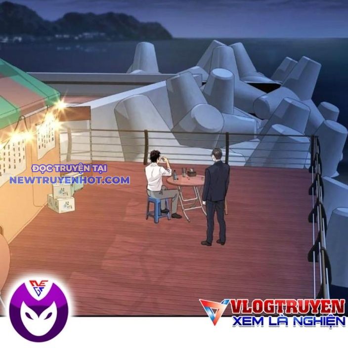 Cháu Trai Thiên Tài Của Vua Cho Vay Nặng Lãi Chap 31 - Next Chap 32