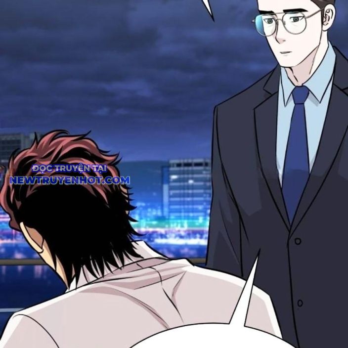 Cháu Trai Thiên Tài Của Vua Cho Vay Nặng Lãi Chap 31 - Next Chap 32