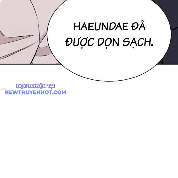 Cháu Trai Thiên Tài Của Vua Cho Vay Nặng Lãi Chap 31 - Next Chap 32