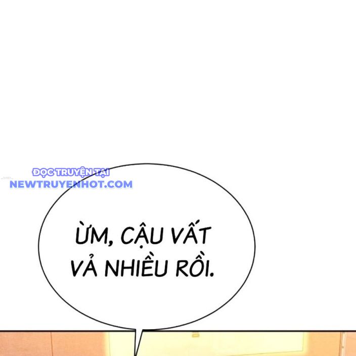 Cháu Trai Thiên Tài Của Vua Cho Vay Nặng Lãi Chap 31 - Next Chap 32