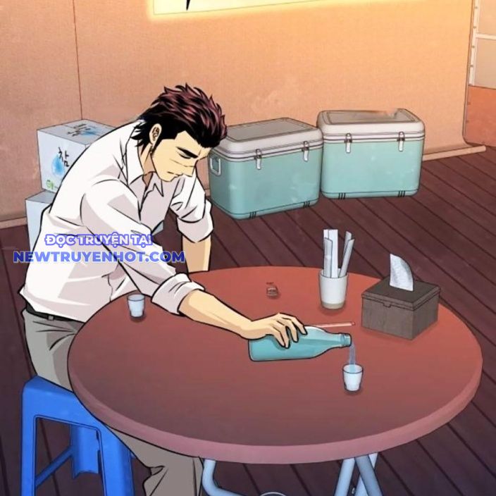 Cháu Trai Thiên Tài Của Vua Cho Vay Nặng Lãi Chap 31 - Next Chap 32