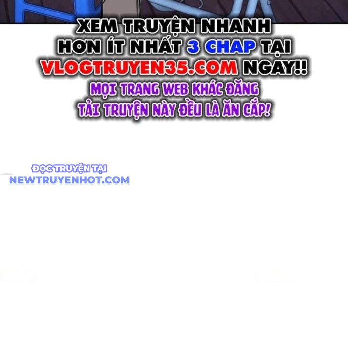 Cháu Trai Thiên Tài Của Vua Cho Vay Nặng Lãi Chap 31 - Next Chap 32