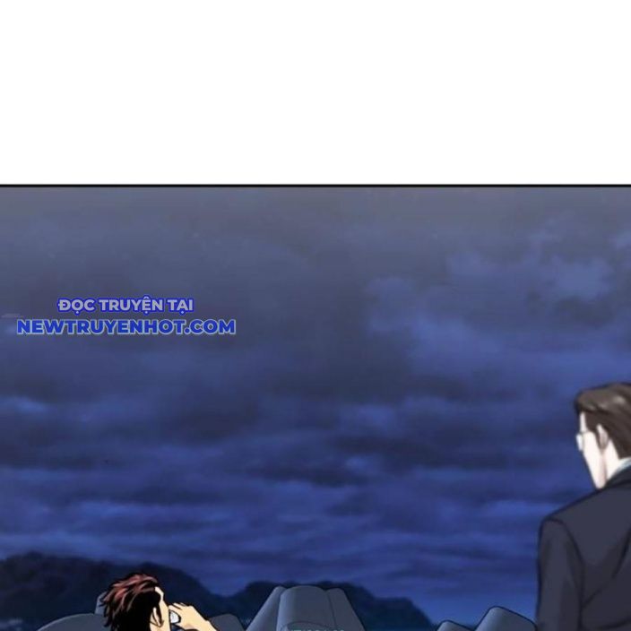 Cháu Trai Thiên Tài Của Vua Cho Vay Nặng Lãi Chap 31 - Next Chap 32