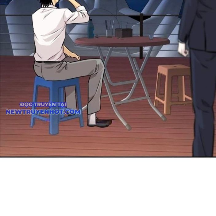 Cháu Trai Thiên Tài Của Vua Cho Vay Nặng Lãi Chap 31 - Next Chap 32