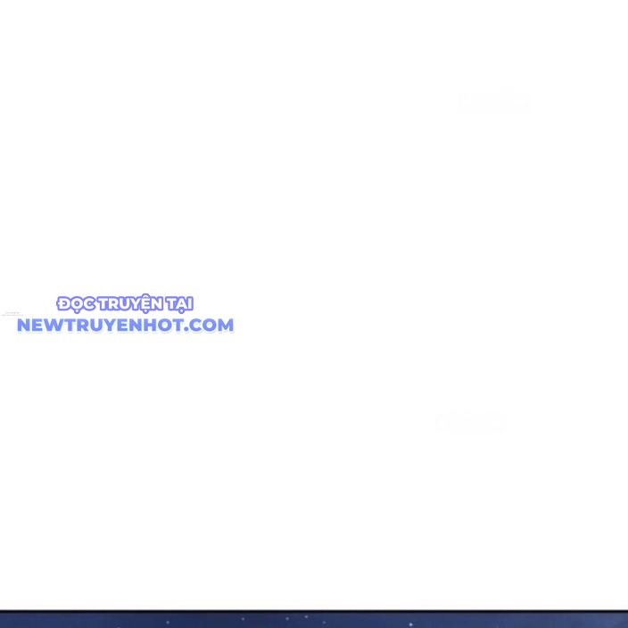 Cháu Trai Thiên Tài Của Vua Cho Vay Nặng Lãi Chap 31 - Next Chap 32