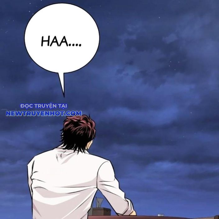 Cháu Trai Thiên Tài Của Vua Cho Vay Nặng Lãi Chap 31 - Next Chap 32