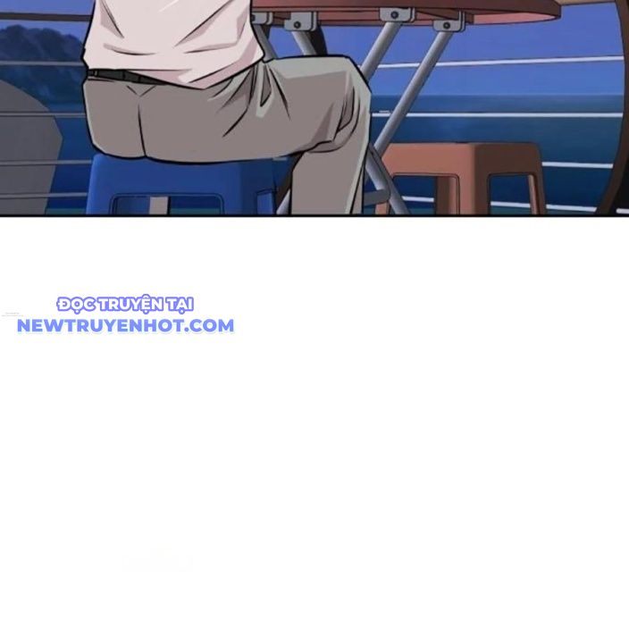 Cháu Trai Thiên Tài Của Vua Cho Vay Nặng Lãi Chap 31 - Next Chap 32