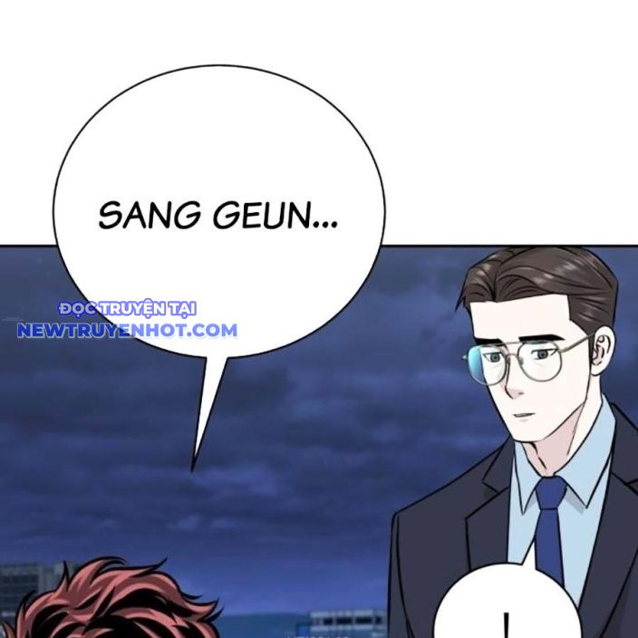 Cháu Trai Thiên Tài Của Vua Cho Vay Nặng Lãi Chap 31 - Next Chap 32