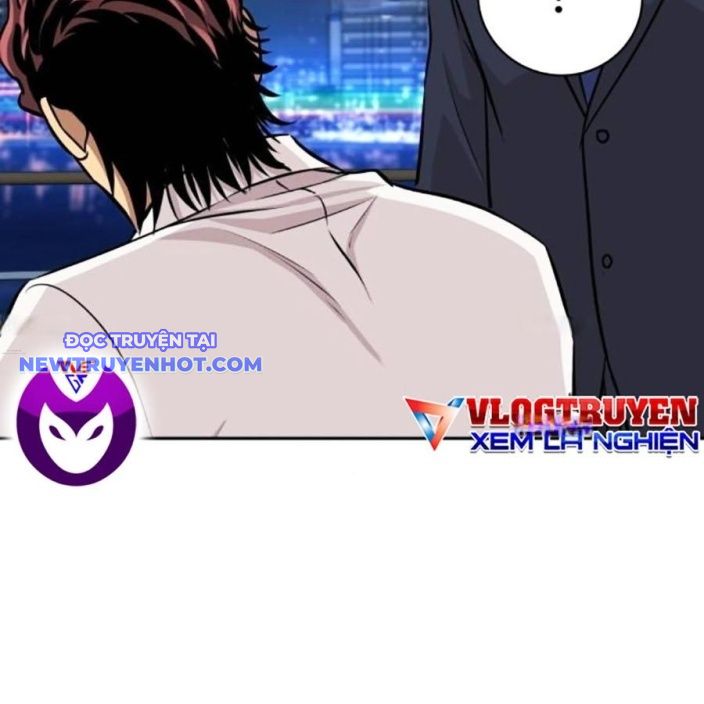 Cháu Trai Thiên Tài Của Vua Cho Vay Nặng Lãi Chap 31 - Next Chap 32