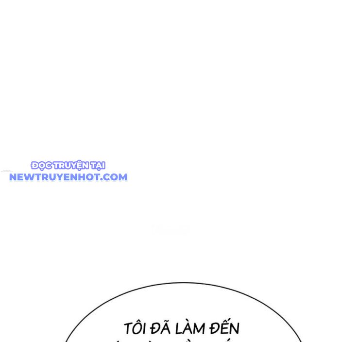 Cháu Trai Thiên Tài Của Vua Cho Vay Nặng Lãi Chap 31 - Next Chap 32