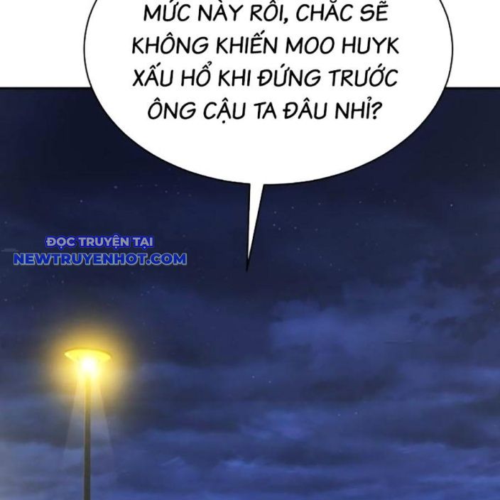 Cháu Trai Thiên Tài Của Vua Cho Vay Nặng Lãi Chap 31 - Next Chap 32