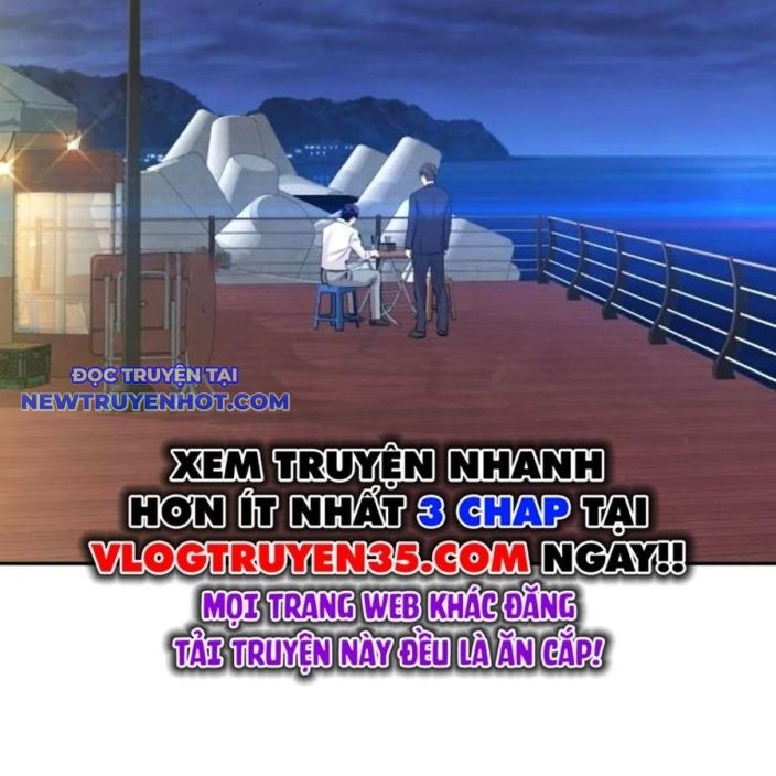 Cháu Trai Thiên Tài Của Vua Cho Vay Nặng Lãi Chap 31 - Next Chap 32