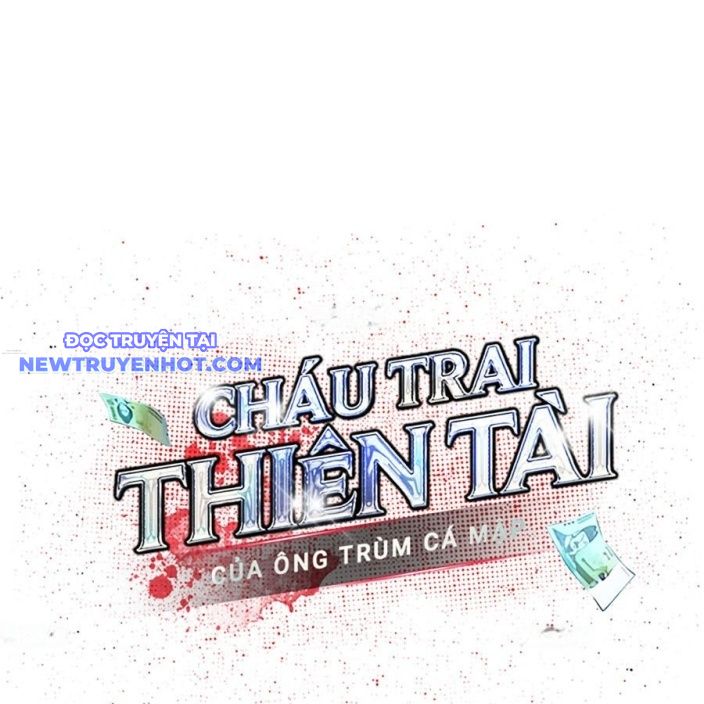 Cháu Trai Thiên Tài Của Vua Cho Vay Nặng Lãi Chap 31 - Next Chap 32