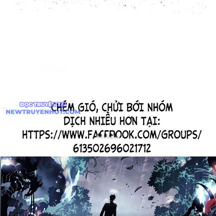 Cháu Trai Thiên Tài Của Vua Cho Vay Nặng Lãi Chap 31 - Next Chap 32
