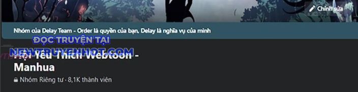 Cháu Trai Thiên Tài Của Vua Cho Vay Nặng Lãi Chap 31 - Next Chap 32