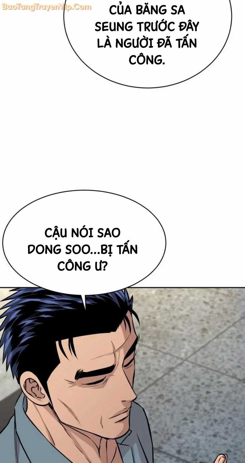 Cháu Trai Thiên Tài Của Vua Cho Vay Nặng Lãi Chap 31 - Next Chap 32