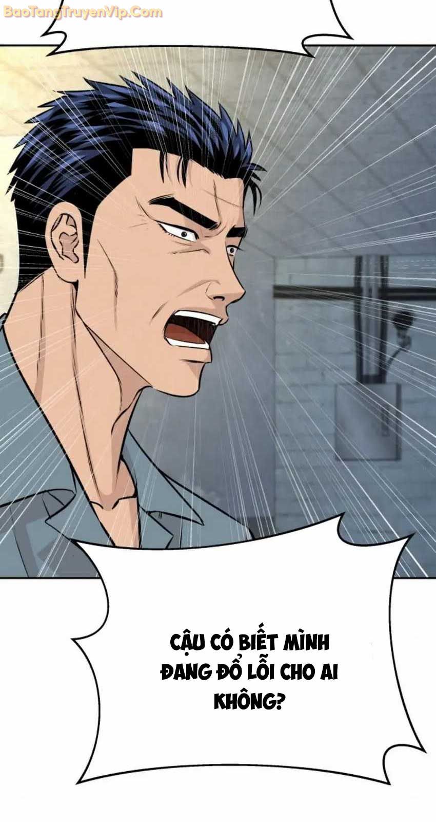 Cháu Trai Thiên Tài Của Vua Cho Vay Nặng Lãi Chap 31 - Next Chap 32