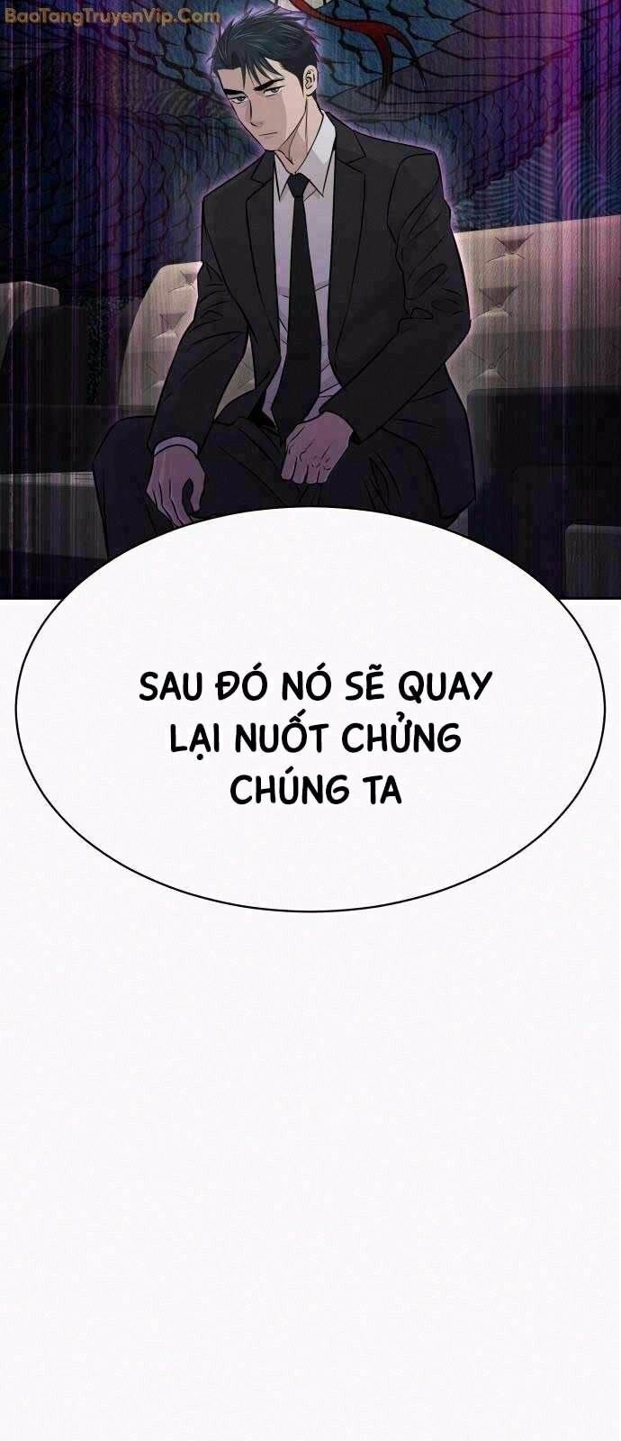Cháu Trai Thiên Tài Của Vua Cho Vay Nặng Lãi Chap 32 - Next Chap 33