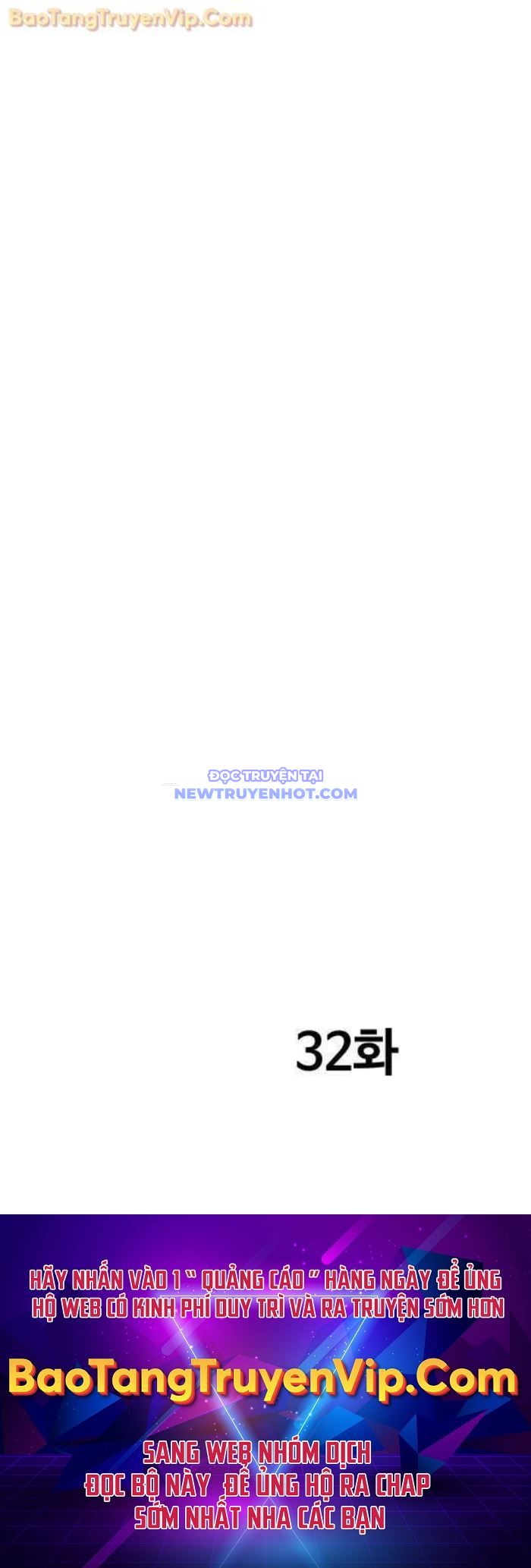 Cháu Trai Thiên Tài Của Vua Cho Vay Nặng Lãi Chap 32 - Next Chap 33