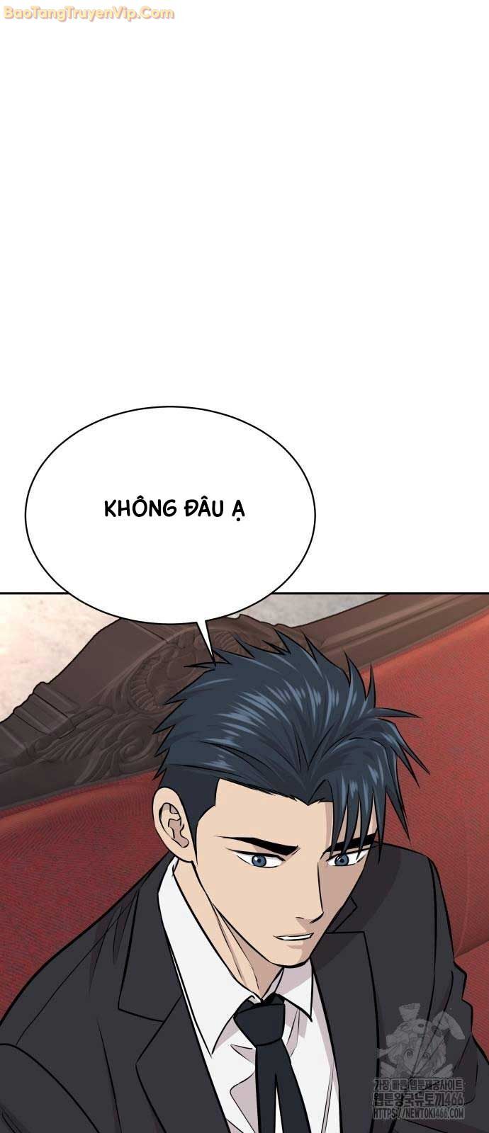 Cháu Trai Thiên Tài Của Vua Cho Vay Nặng Lãi Chap 32 - Next Chap 33