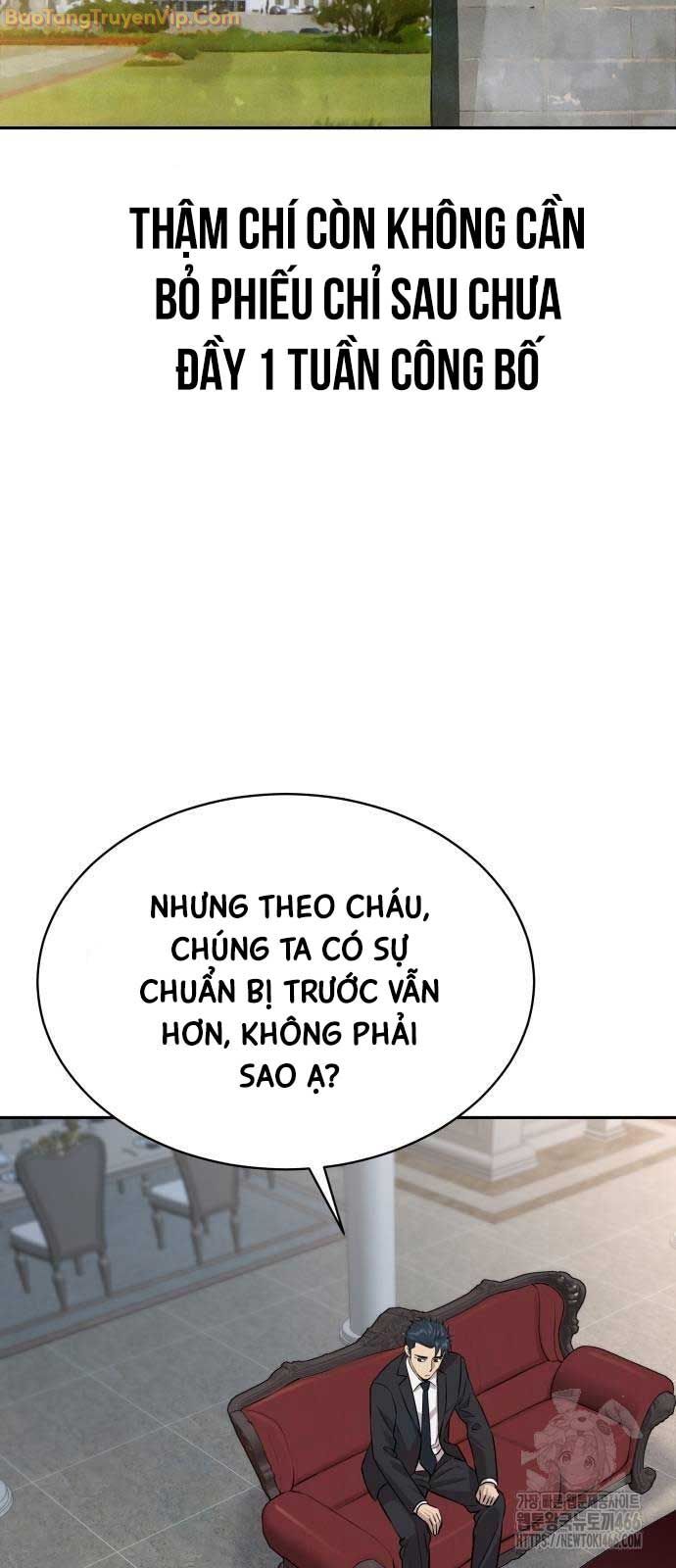 Cháu Trai Thiên Tài Của Vua Cho Vay Nặng Lãi Chap 32 - Next Chap 33