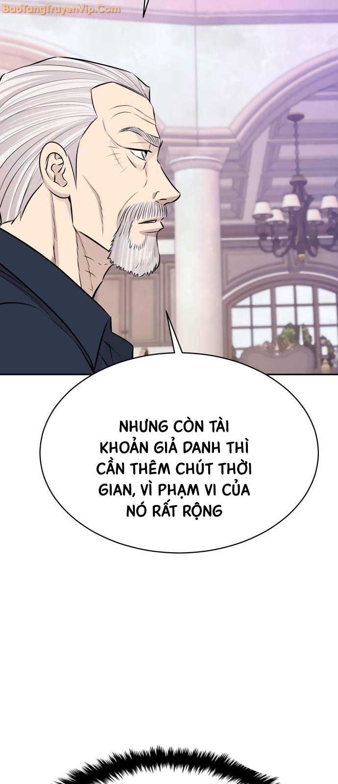 Cháu Trai Thiên Tài Của Vua Cho Vay Nặng Lãi Chap 32 - Next Chap 33