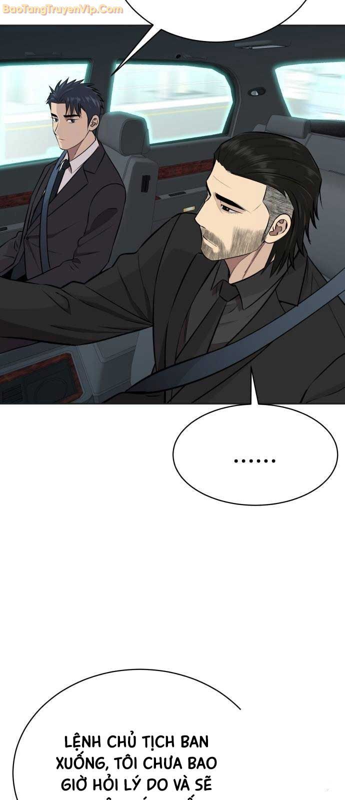 Cháu Trai Thiên Tài Của Vua Cho Vay Nặng Lãi Chap 32 - Next Chap 33