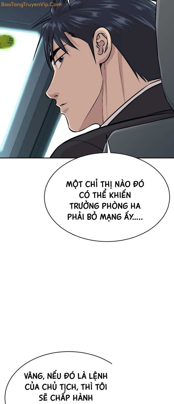 Cháu Trai Thiên Tài Của Vua Cho Vay Nặng Lãi Chap 32 - Next Chap 33