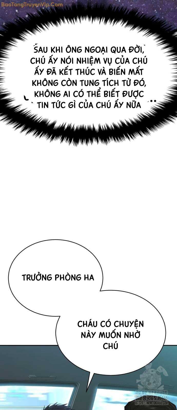 Cháu Trai Thiên Tài Của Vua Cho Vay Nặng Lãi Chap 32 - Next Chap 33