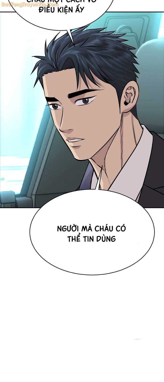 Cháu Trai Thiên Tài Của Vua Cho Vay Nặng Lãi Chap 32 - Next Chap 33