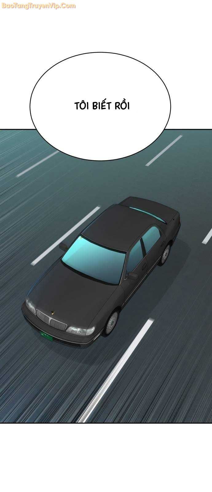 Cháu Trai Thiên Tài Của Vua Cho Vay Nặng Lãi Chap 32 - Next Chap 33